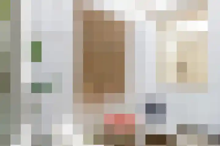 Oosthaven 17 c Gouda thumbnail 20