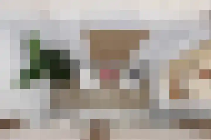 Oosthaven 17 c Gouda thumbnail 23