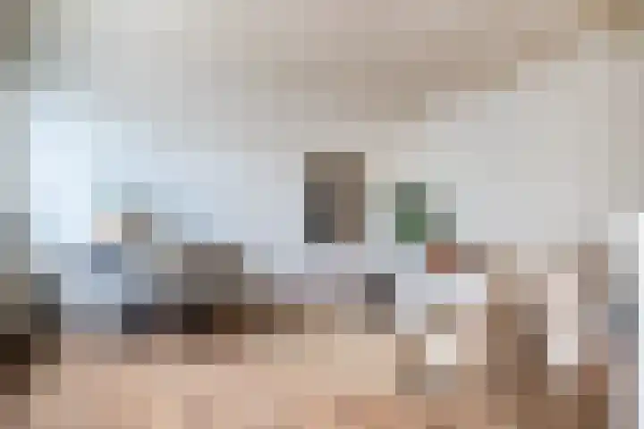 Oosthaven 17 c Gouda thumbnail 26