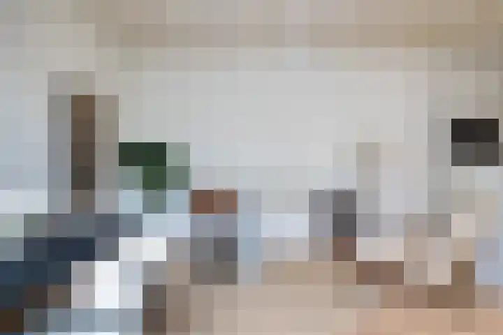 Oosthaven 17 c Gouda thumbnail 27