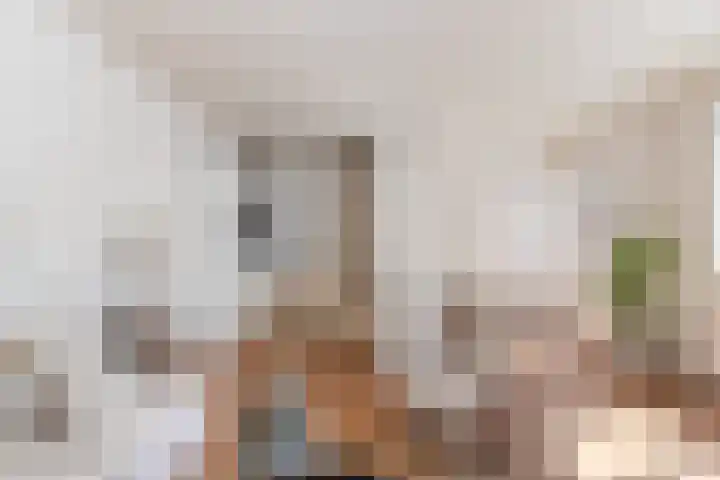 Oosthaven 17 c Gouda thumbnail 30