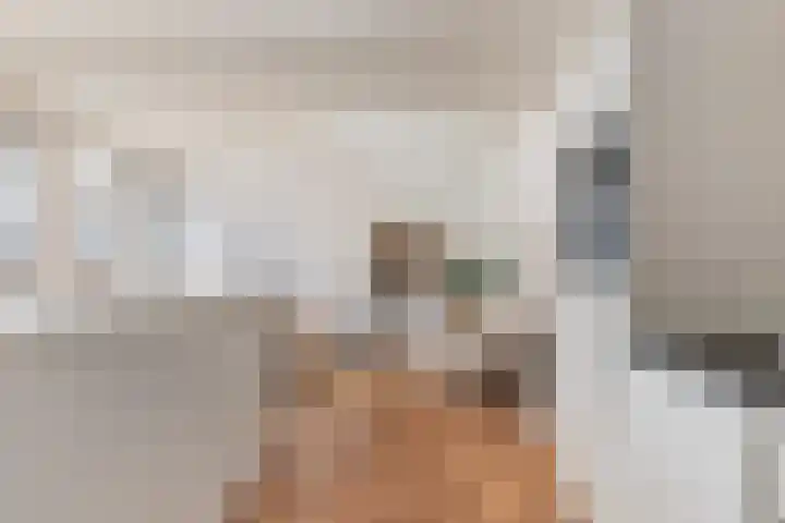 Oosthaven 17 c Gouda thumbnail 32