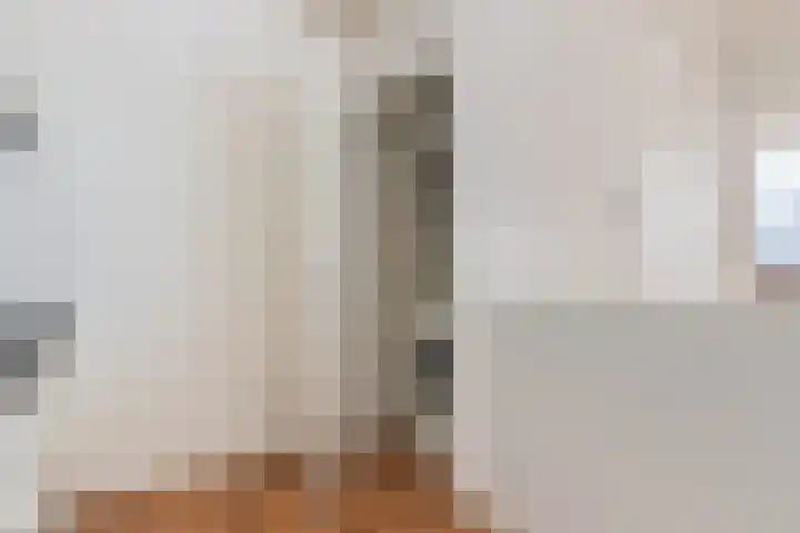 Oosthaven 17 c Gouda thumbnail 33