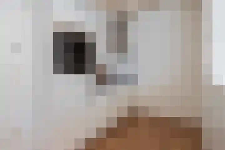 Oosthaven 17 c Gouda thumbnail 34
