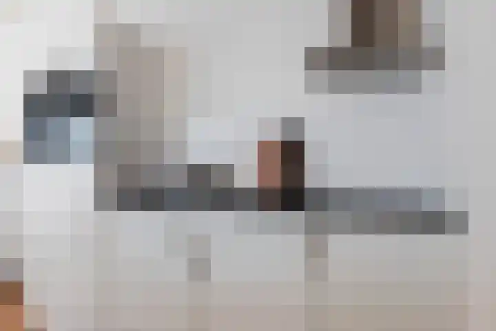 Oosthaven 17 c Gouda thumbnail 35