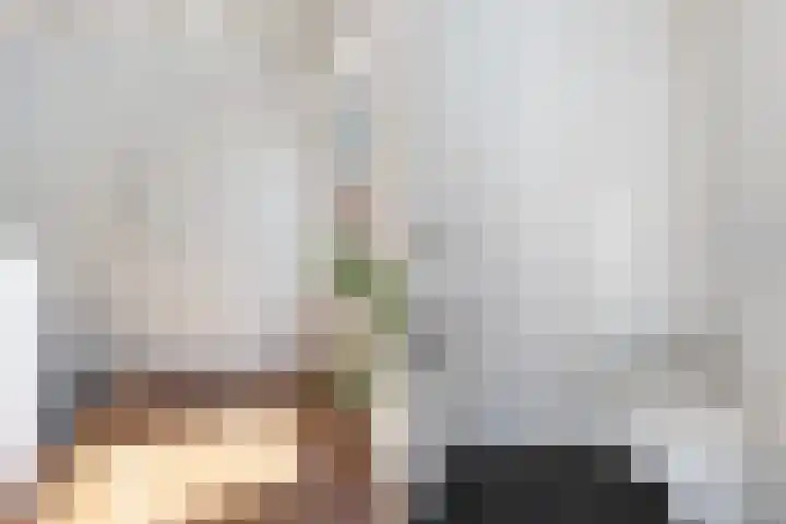 Oosthaven 17 c Gouda thumbnail 36