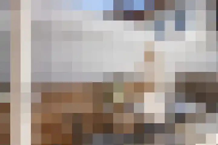Oosthaven 17 c Gouda thumbnail 37