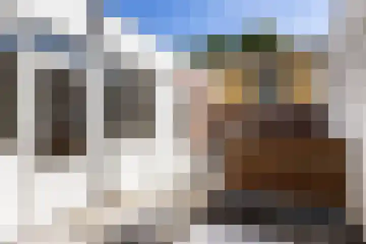 Oosthaven 17 c Gouda thumbnail 38