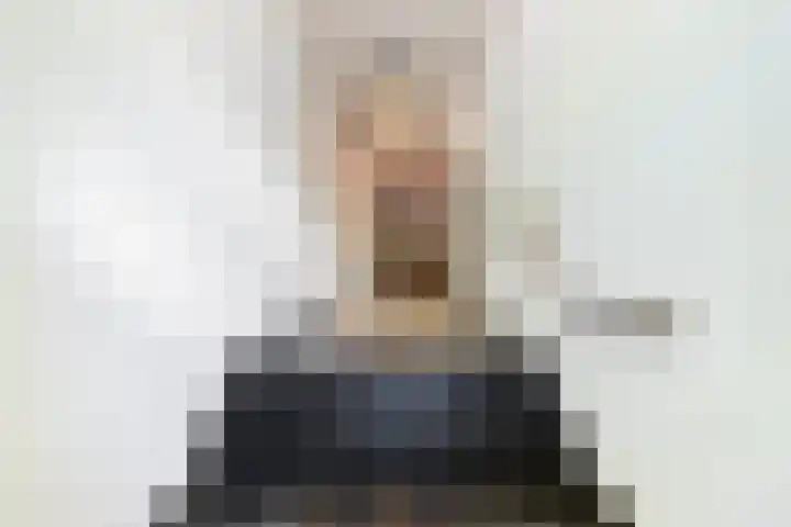 Oosthaven 17 c Gouda thumbnail 4