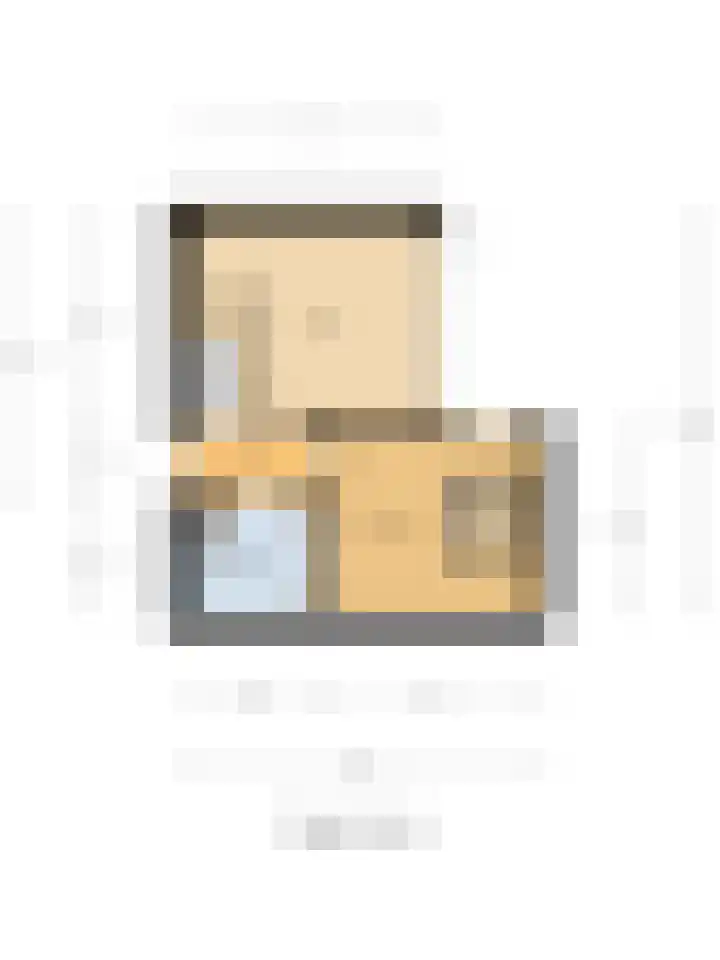 Oosthaven 17 c Gouda thumbnail 40