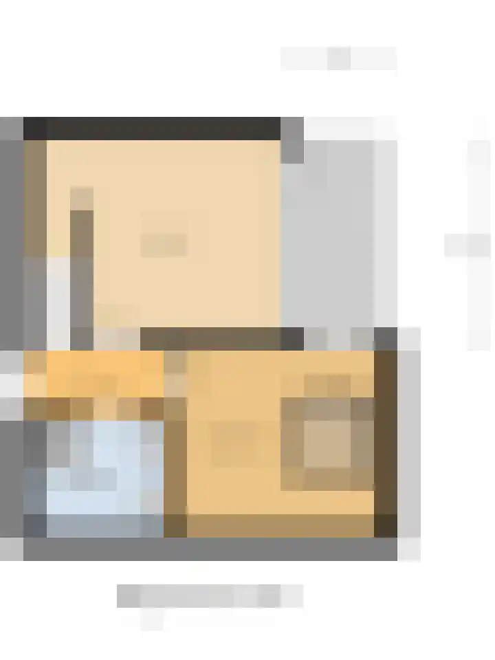 Oosthaven 17 c Gouda thumbnail 41