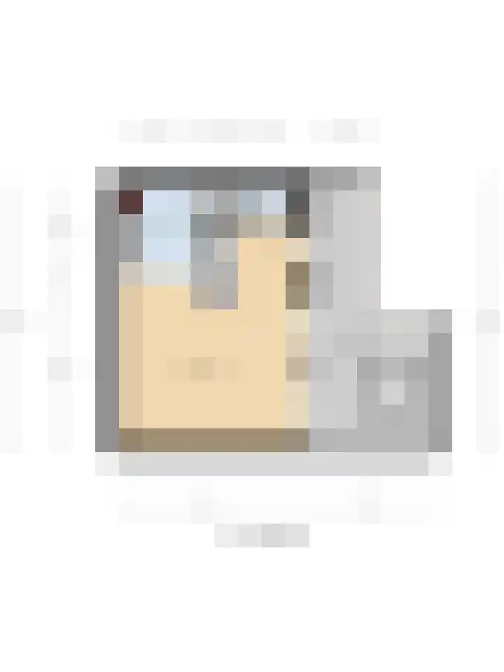 Oosthaven 17 c Gouda thumbnail 42