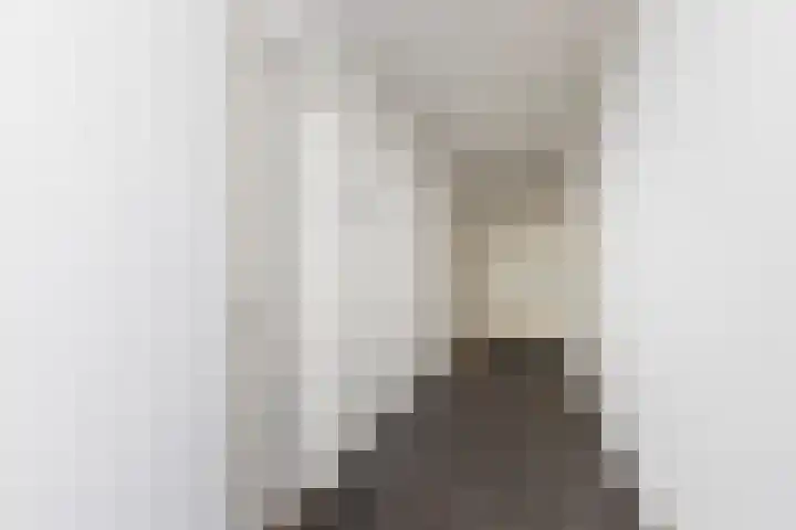 Oosthaven 17 c Gouda thumbnail 5