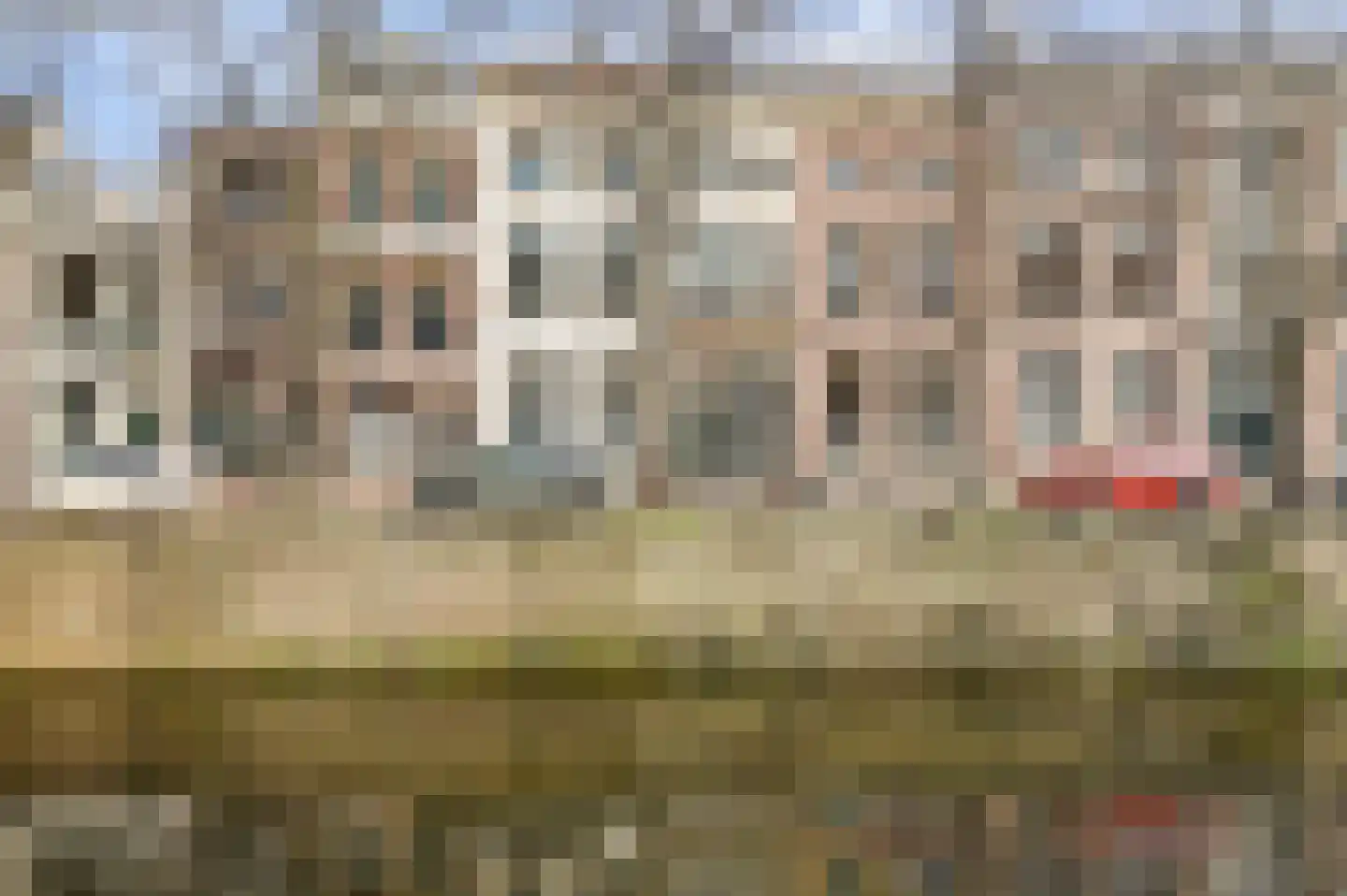 Oosthaven 50 b Gouda