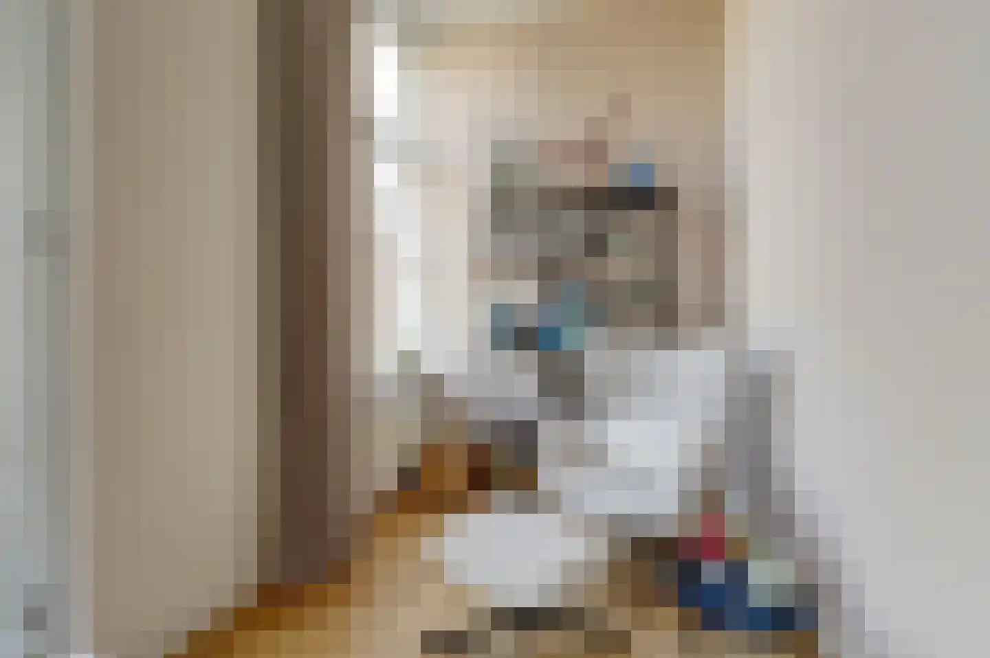 Oosthaven 50 b Gouda thumbnail 10