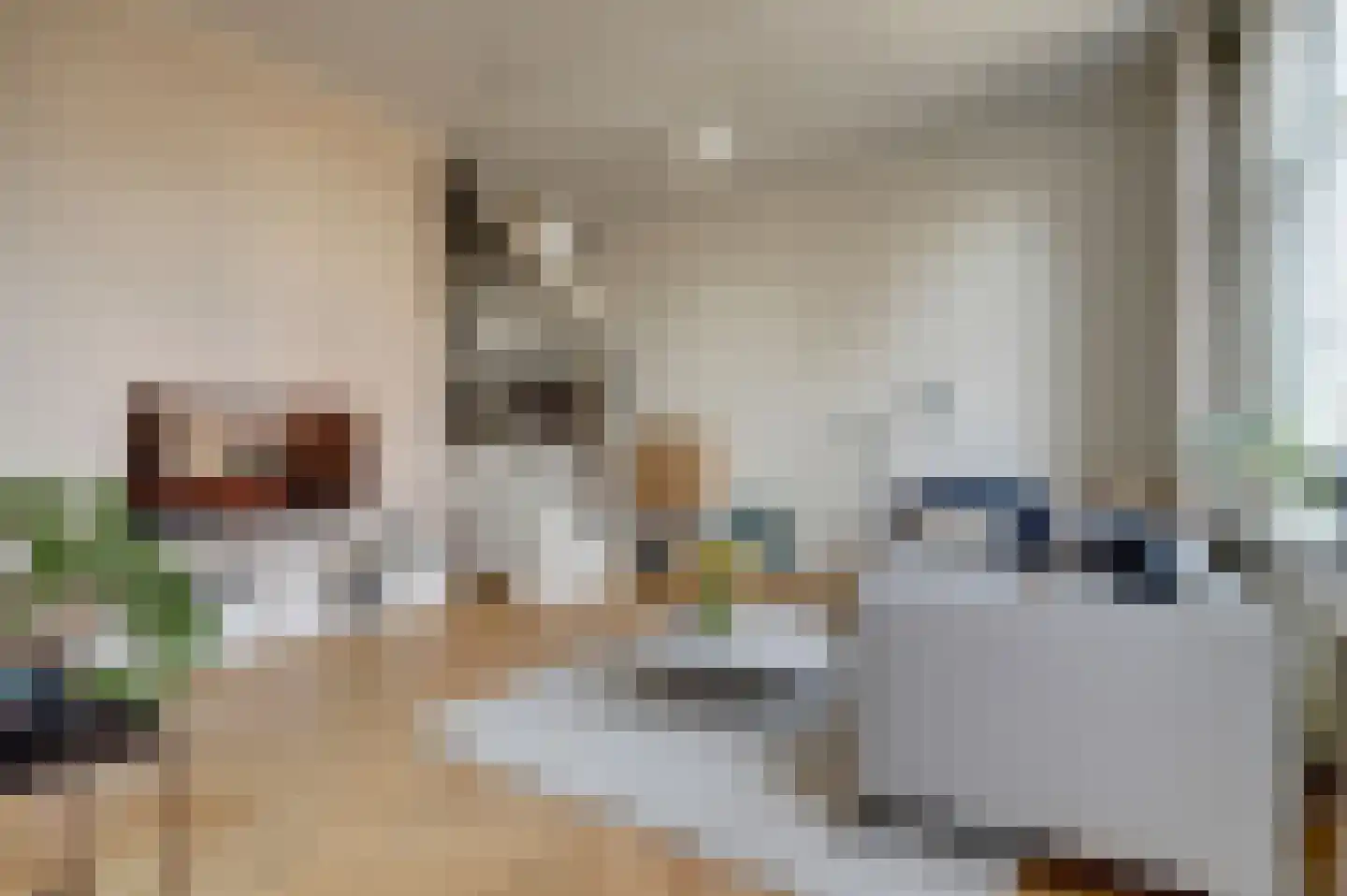 Oosthaven 50 b Gouda thumbnail 11