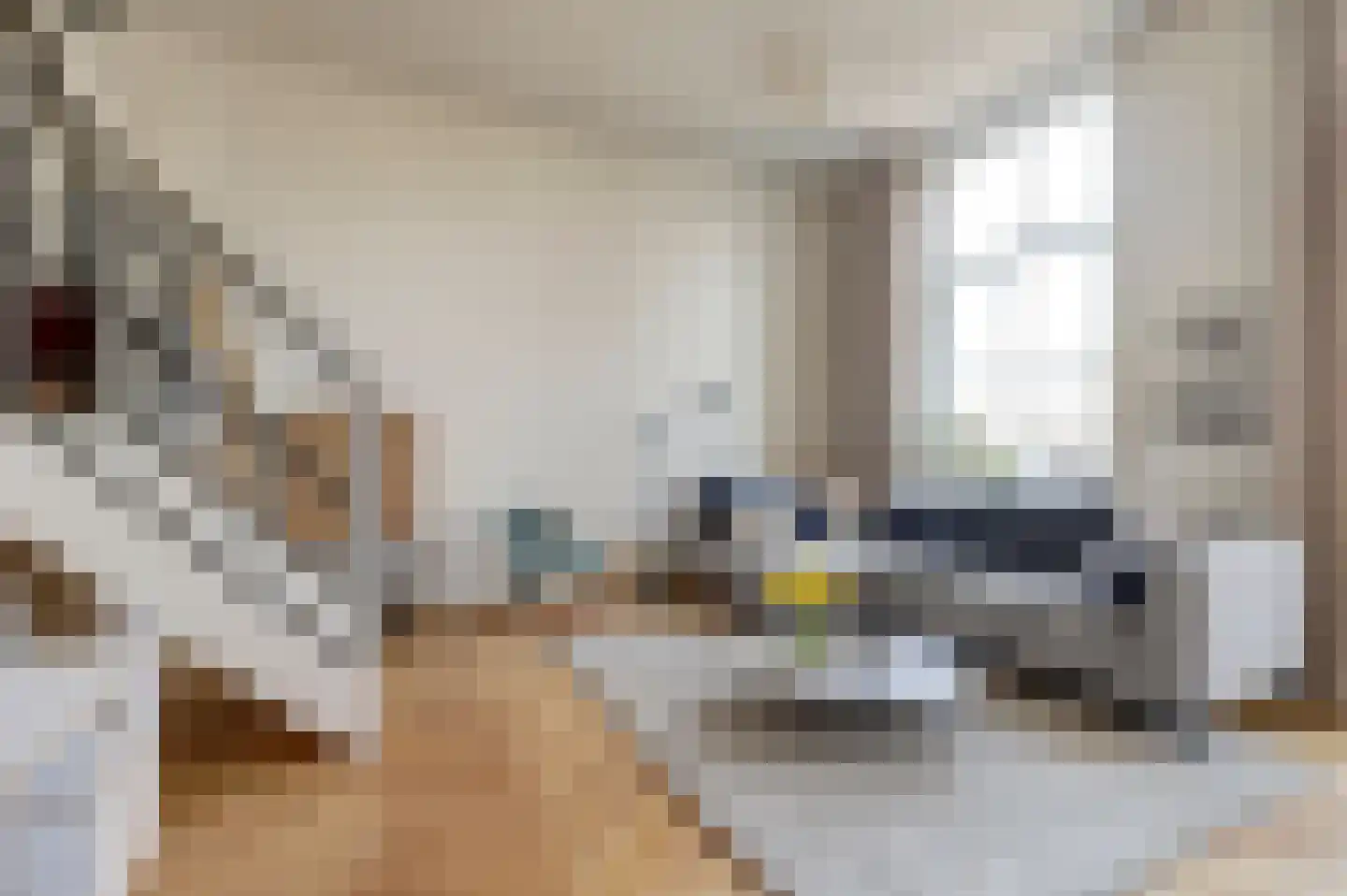 Oosthaven 50 b Gouda thumbnail 13
