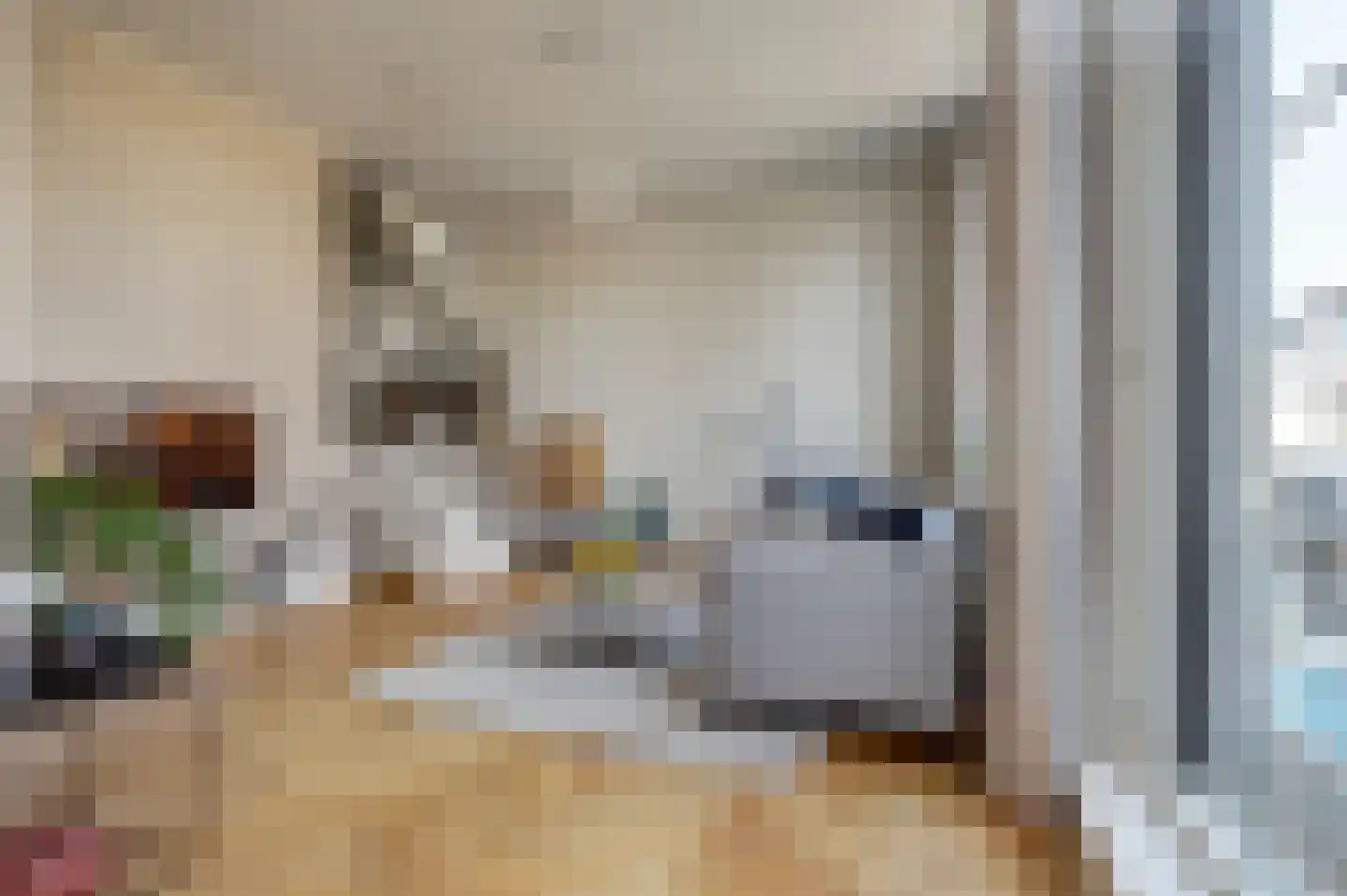 Oosthaven 50 b Gouda thumbnail 14