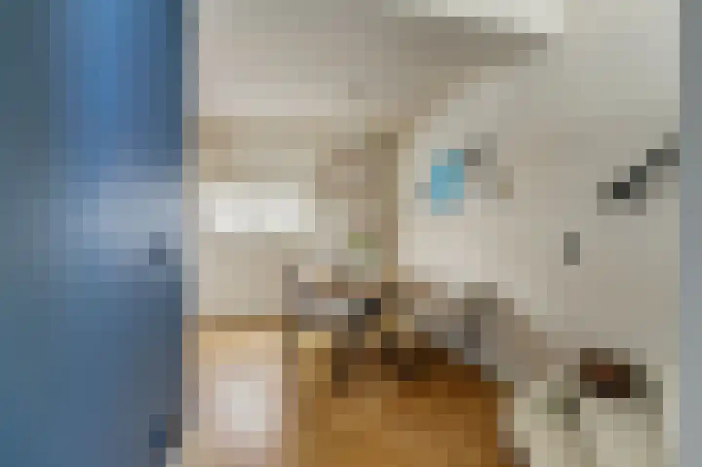 Oosthaven 50 b Gouda thumbnail 17