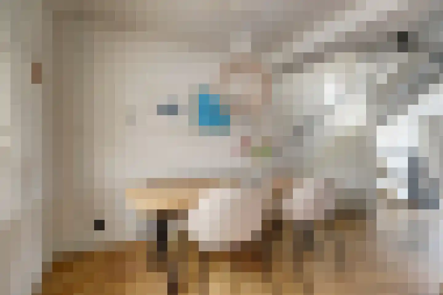 Oosthaven 50 b Gouda thumbnail 18