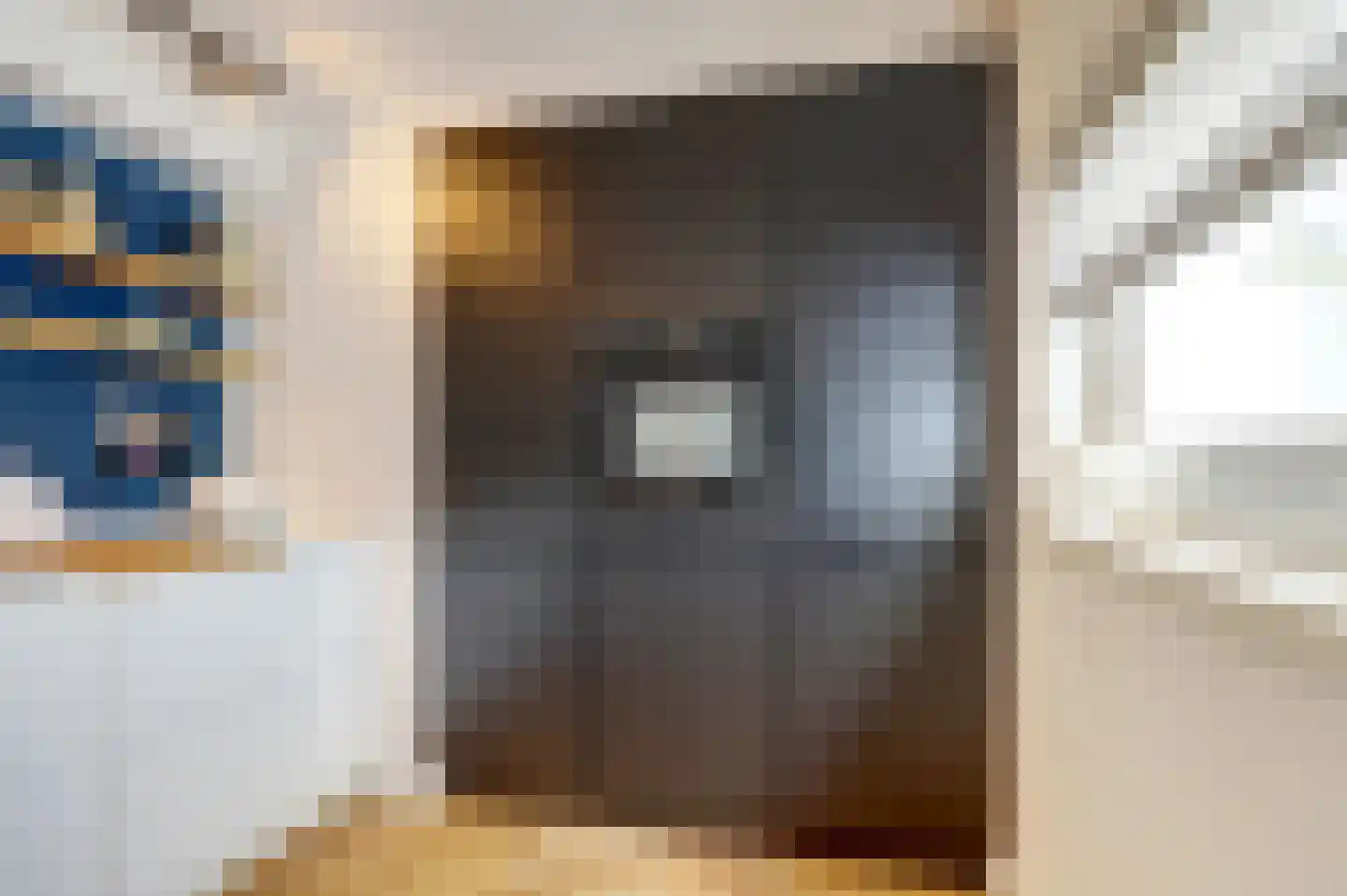 Oosthaven 50 b Gouda thumbnail 19