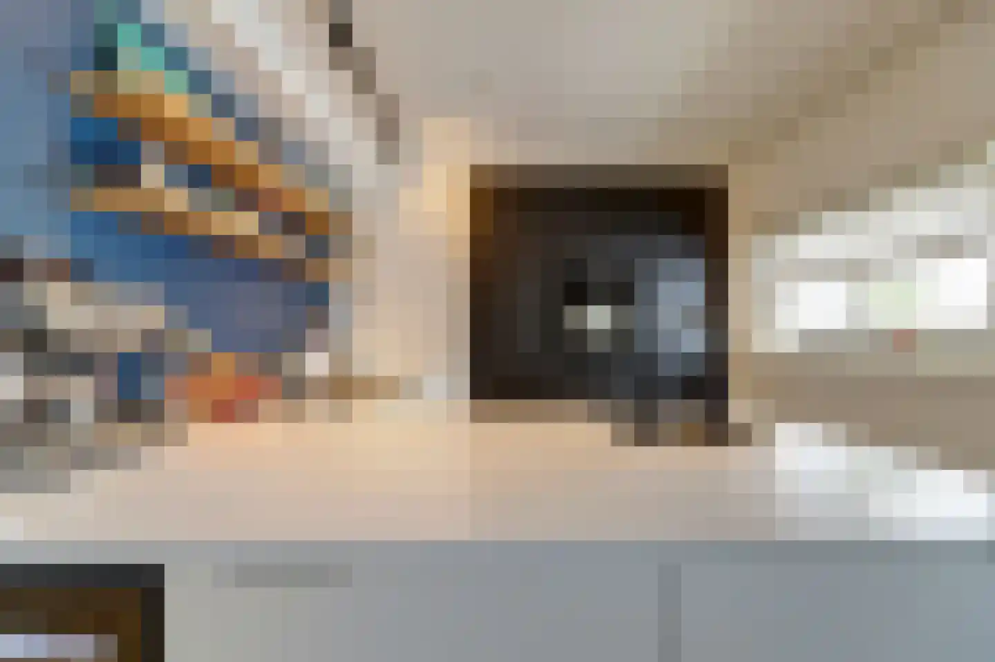 Oosthaven 50 b Gouda thumbnail 20