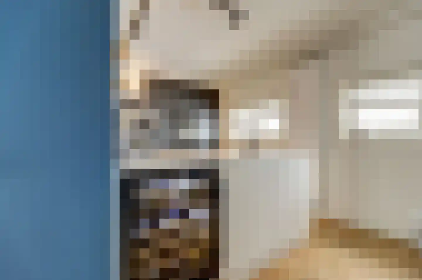 Oosthaven 50 b Gouda thumbnail 21