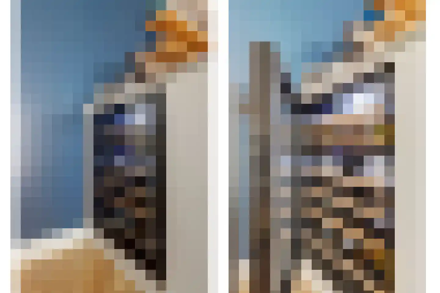 Oosthaven 50 b Gouda thumbnail 22