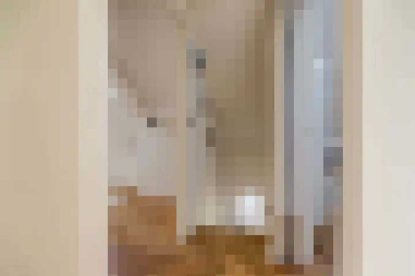 Oosthaven 50 b Gouda thumbnail 23