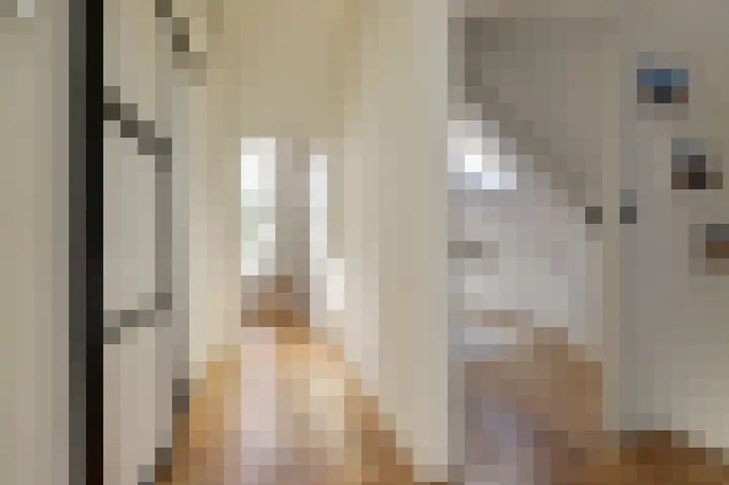 Oosthaven 50 b Gouda thumbnail 24