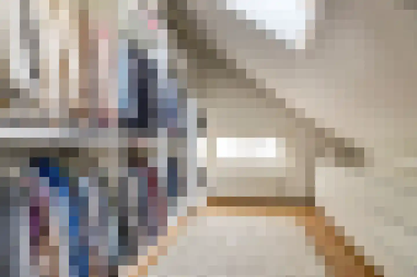 Oosthaven 50 b Gouda thumbnail 28