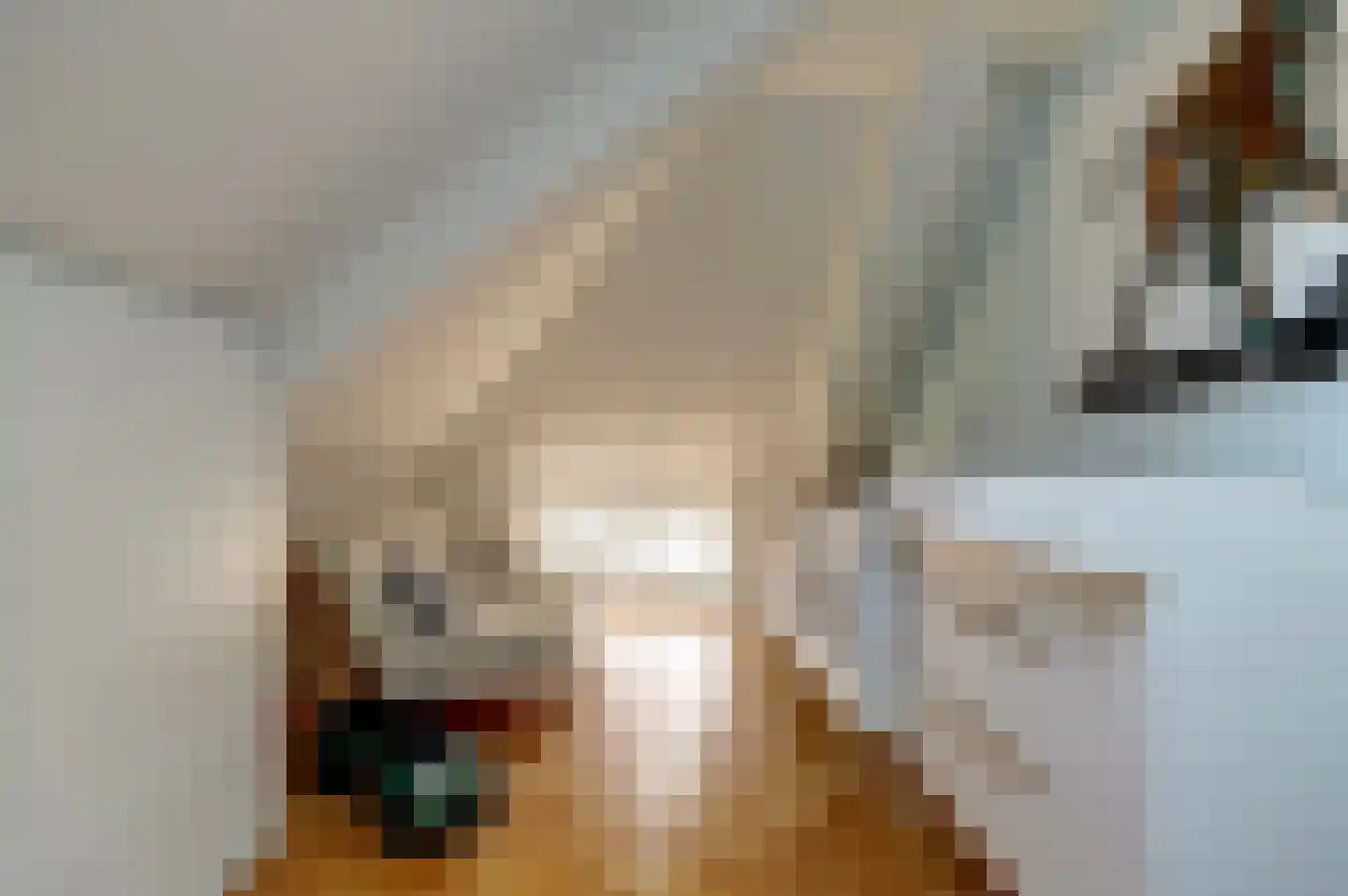 Oosthaven 50 b Gouda thumbnail 29