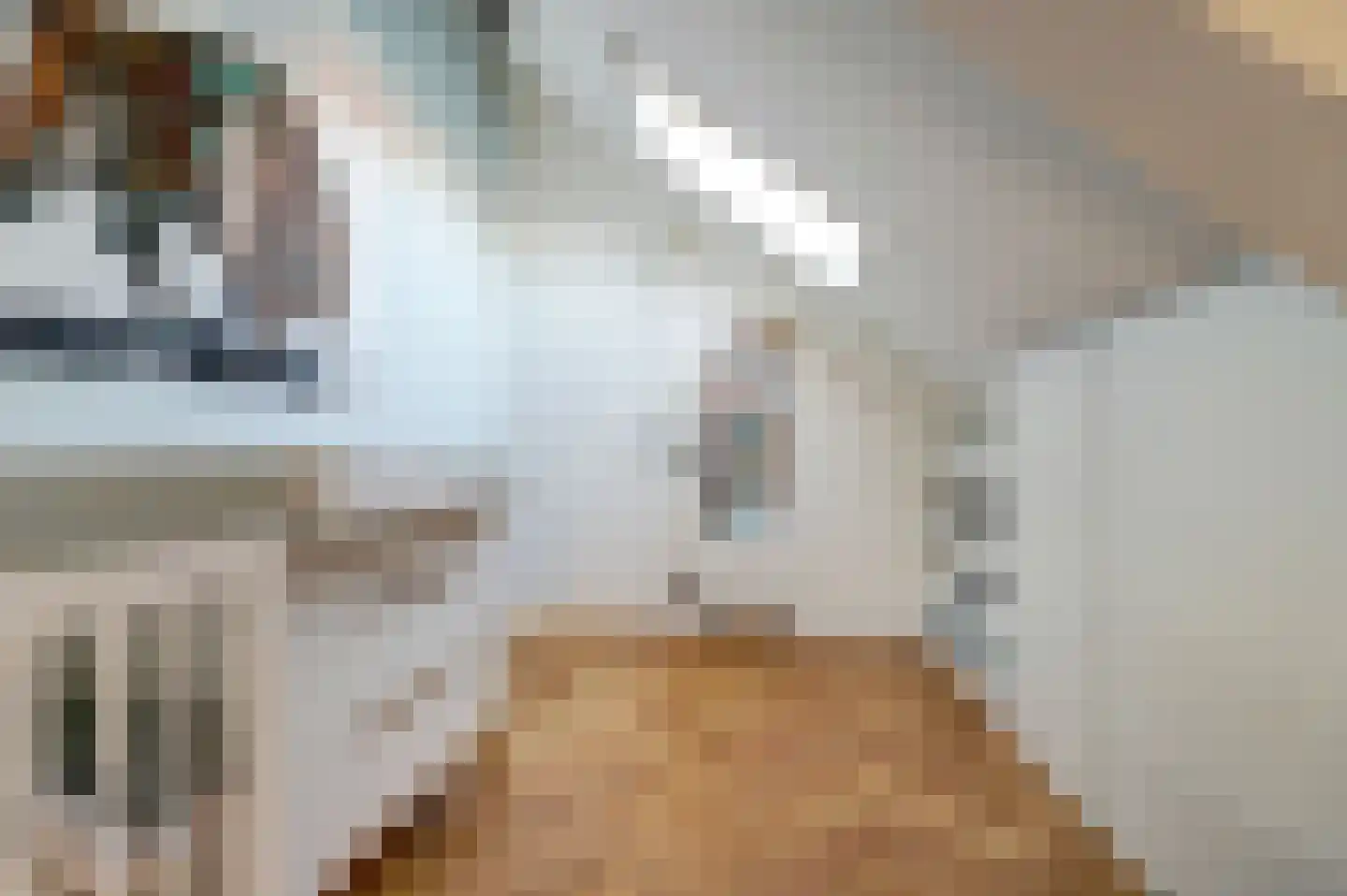 Oosthaven 50 b Gouda thumbnail 30