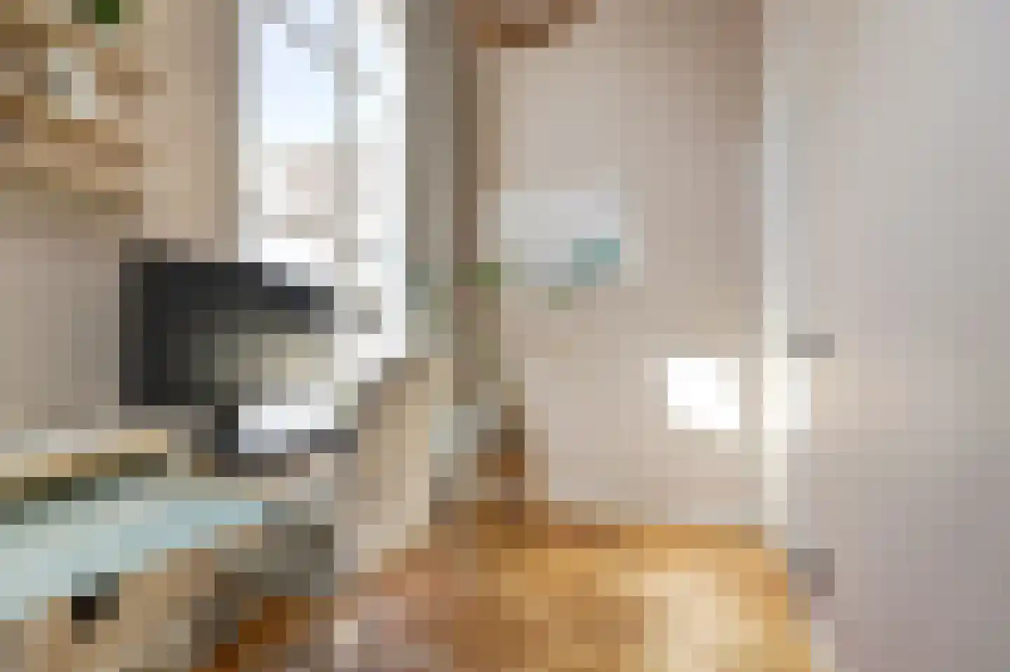 Oosthaven 50 b Gouda thumbnail 31