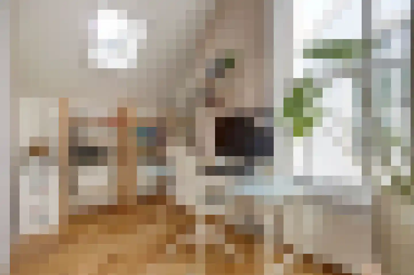 Oosthaven 50 b Gouda thumbnail 32