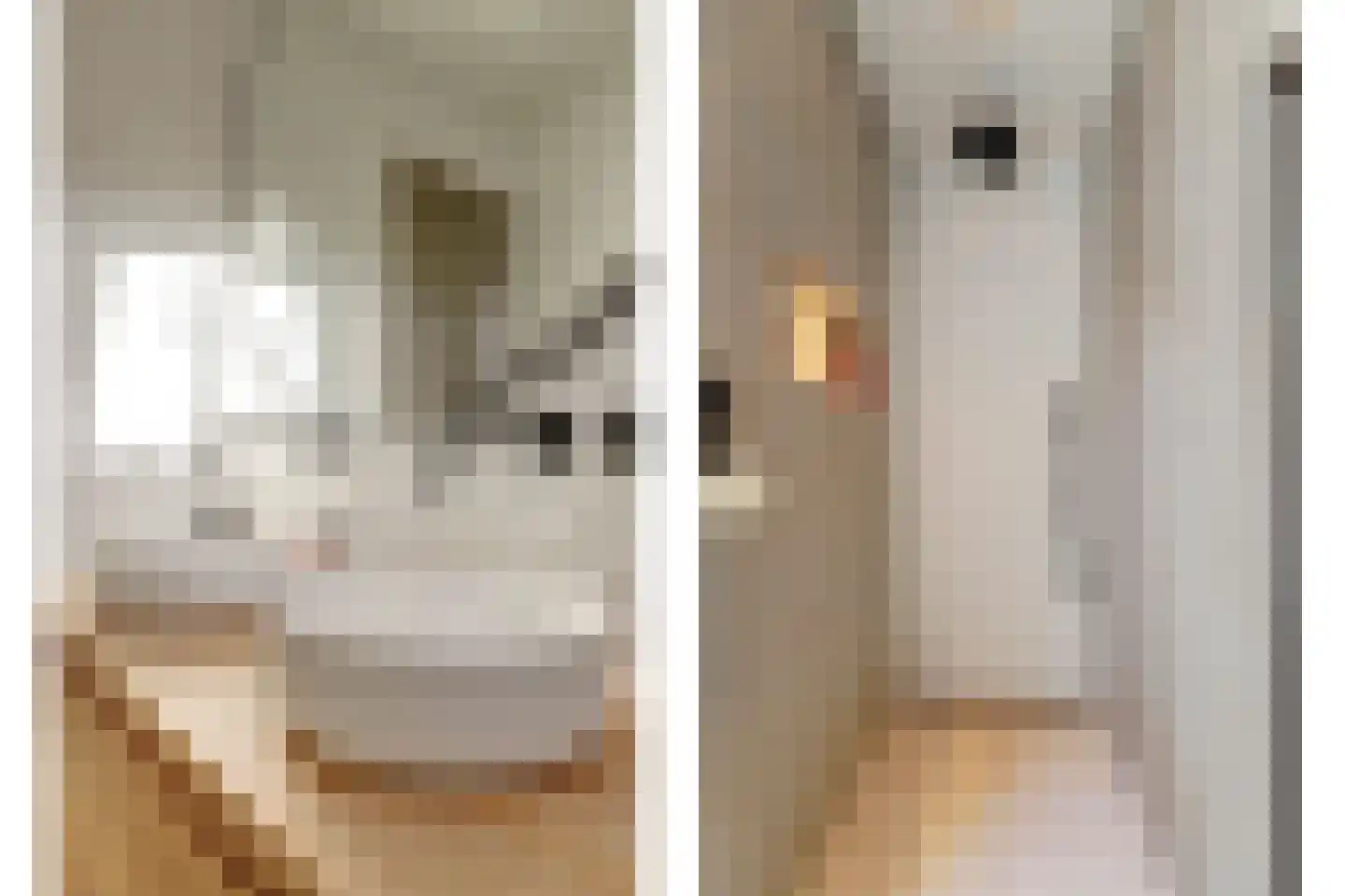 Oosthaven 50 b Gouda thumbnail 34