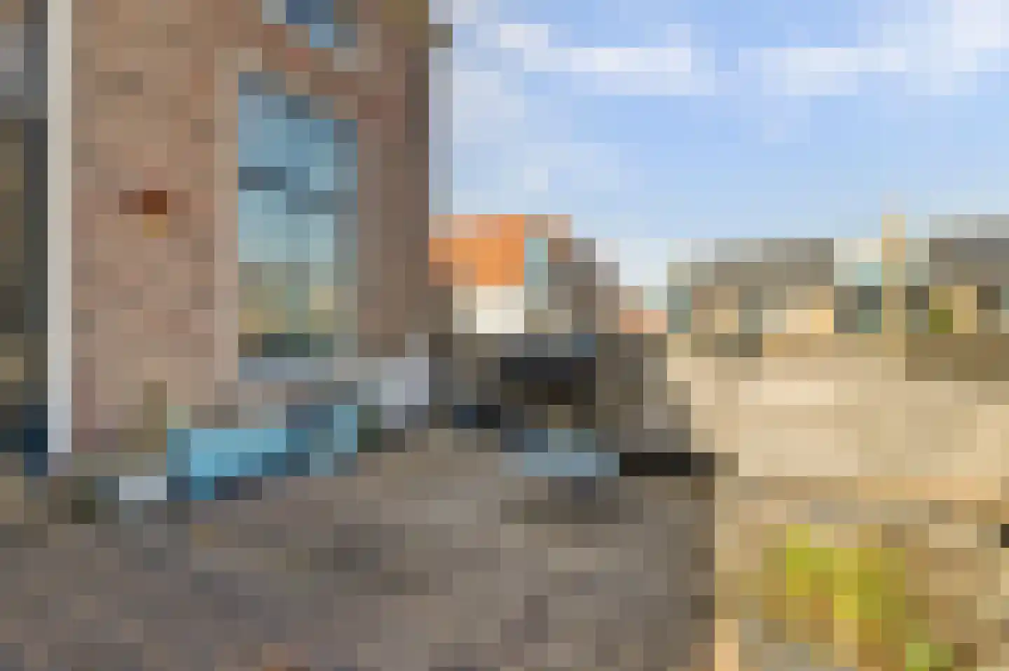 Oosthaven 50 b Gouda thumbnail 35