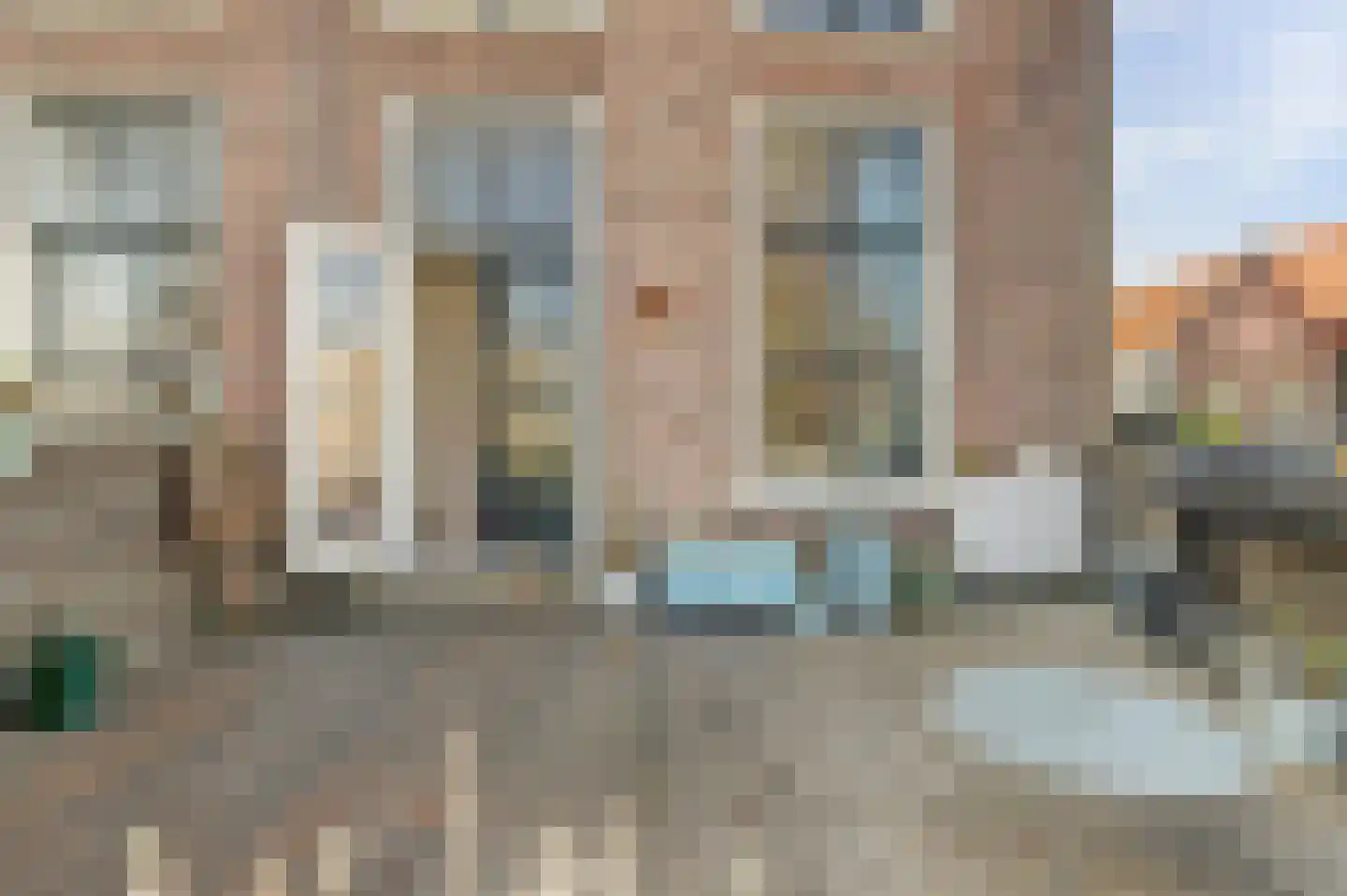 Oosthaven 50 b Gouda thumbnail 36