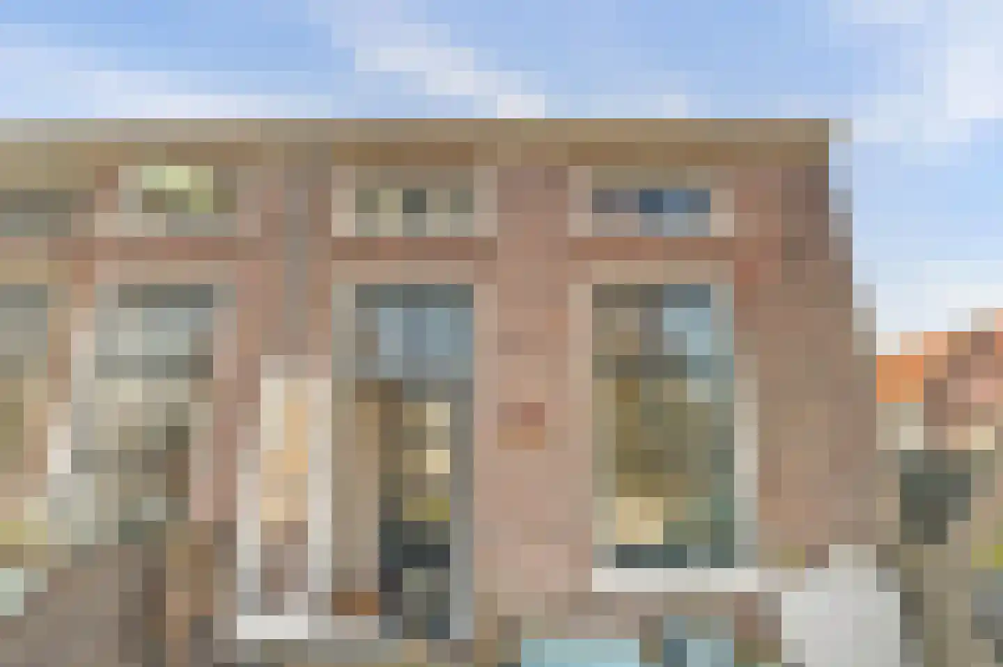Oosthaven 50 b Gouda thumbnail 37
