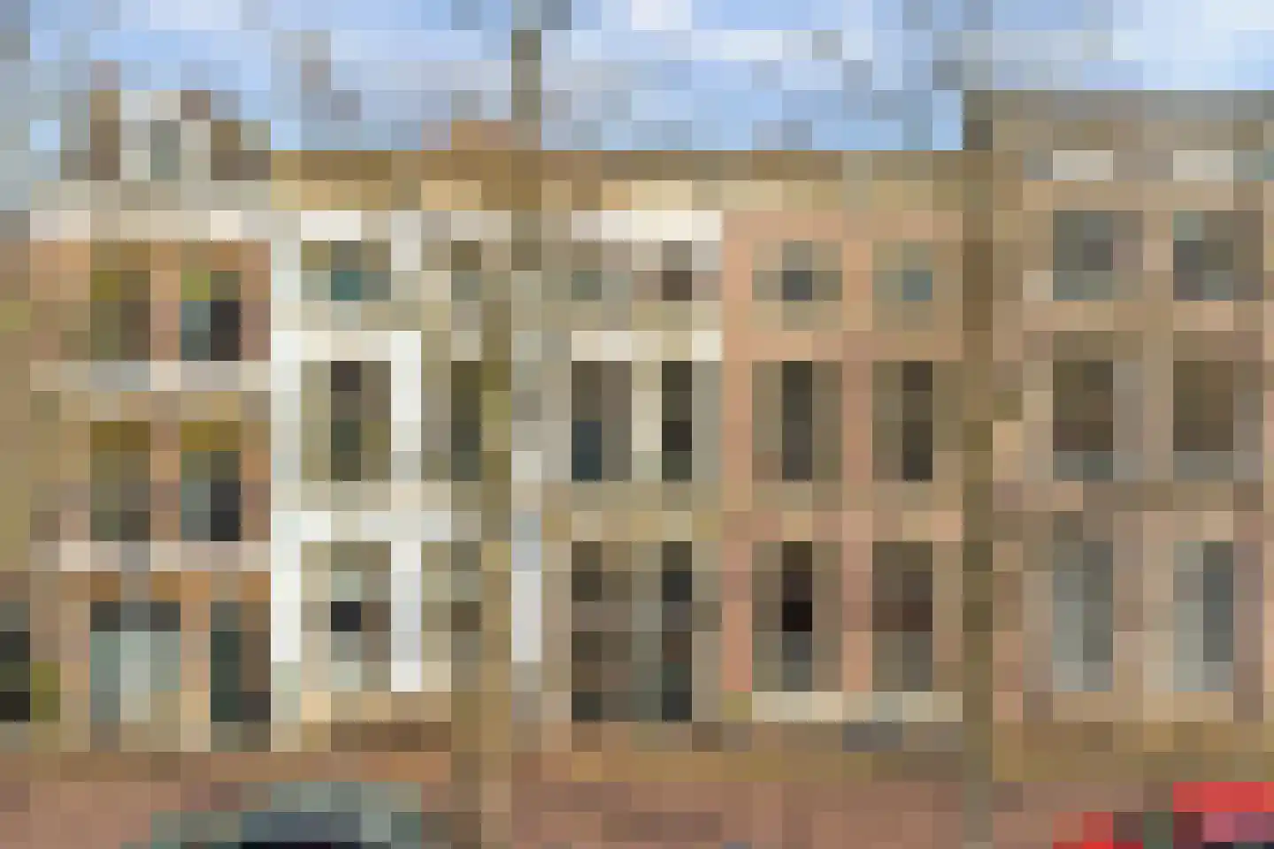 Oosthaven 50 b Gouda thumbnail 39