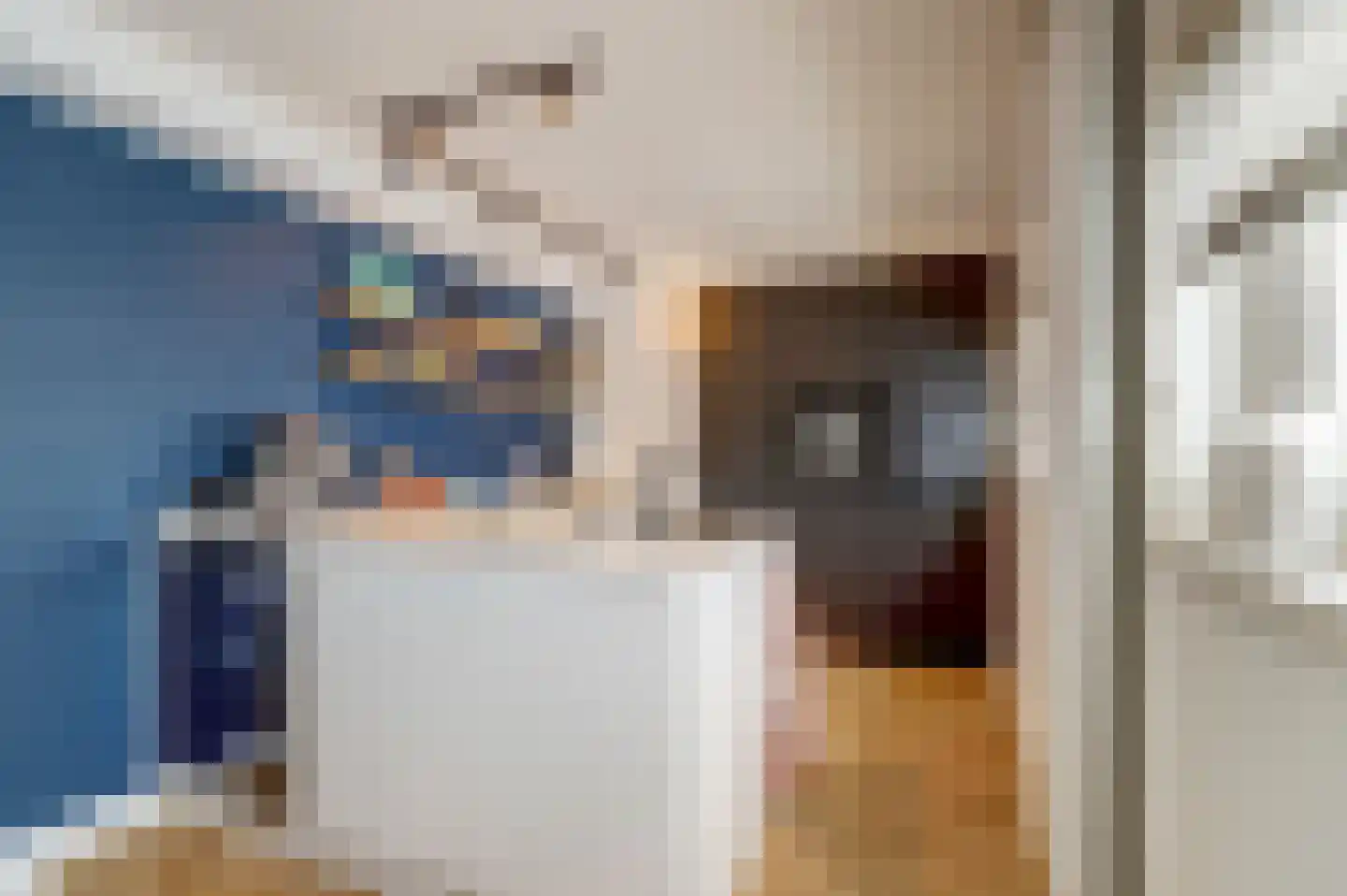 Oosthaven 50 b Gouda thumbnail 4