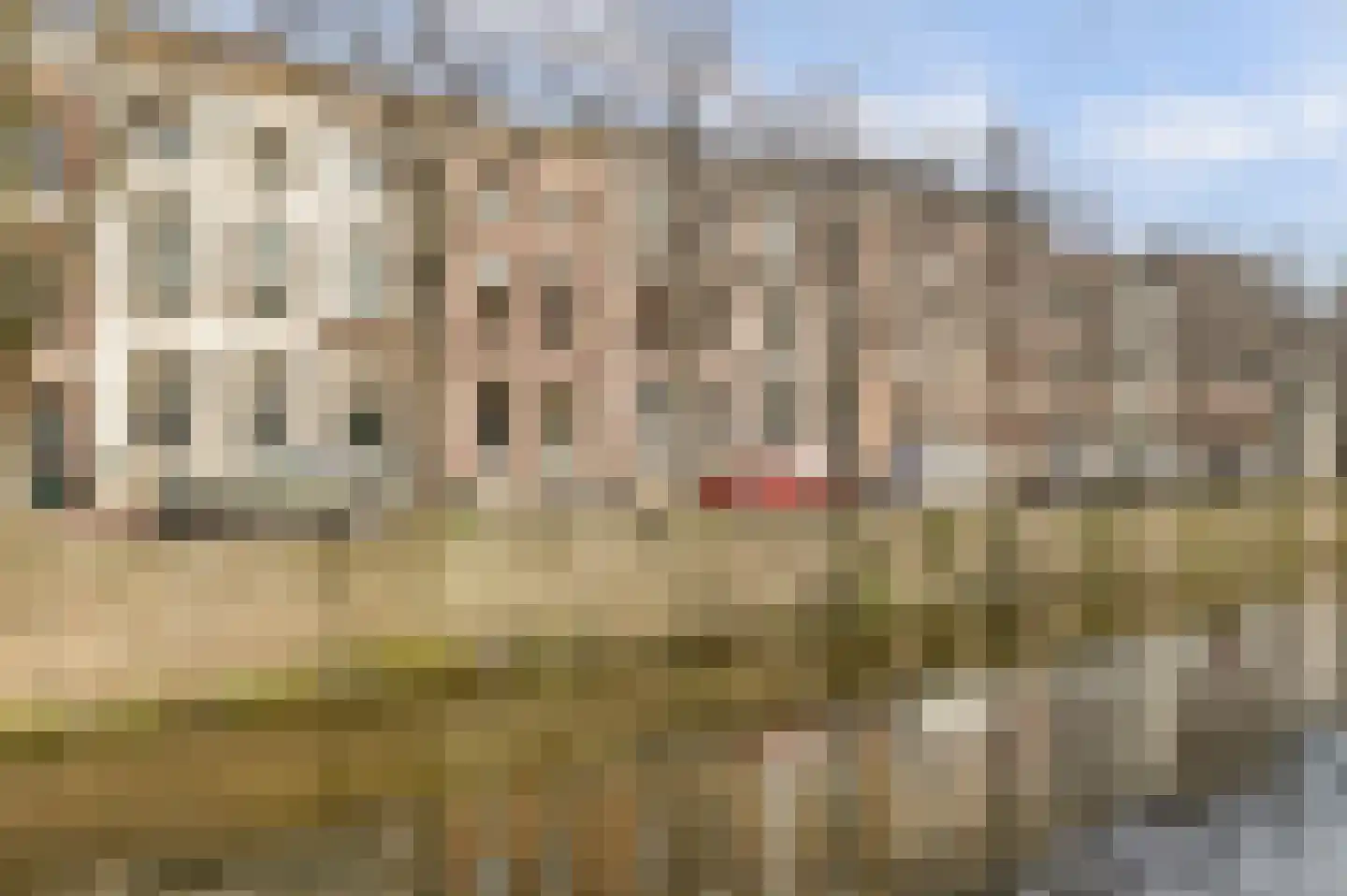 Oosthaven 50 b Gouda thumbnail 40