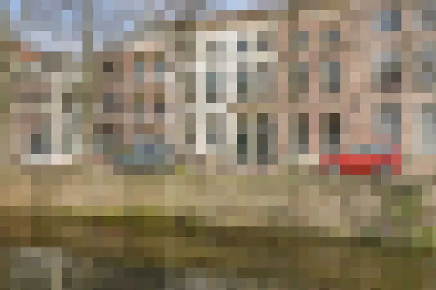Oosthaven 50 b Gouda thumbnail 41