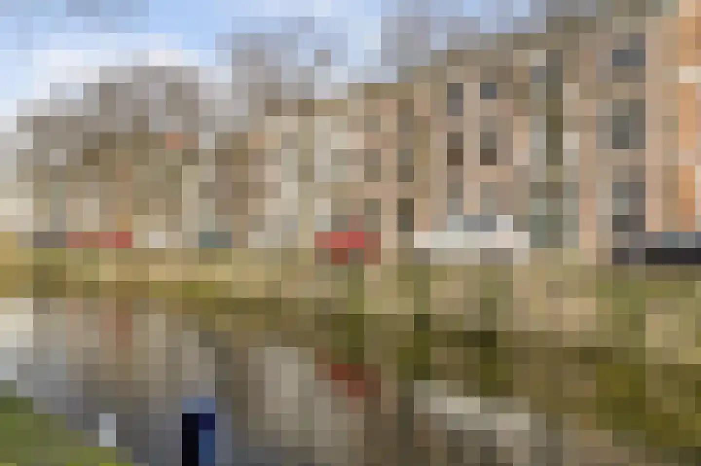 Oosthaven 50 b Gouda thumbnail 42