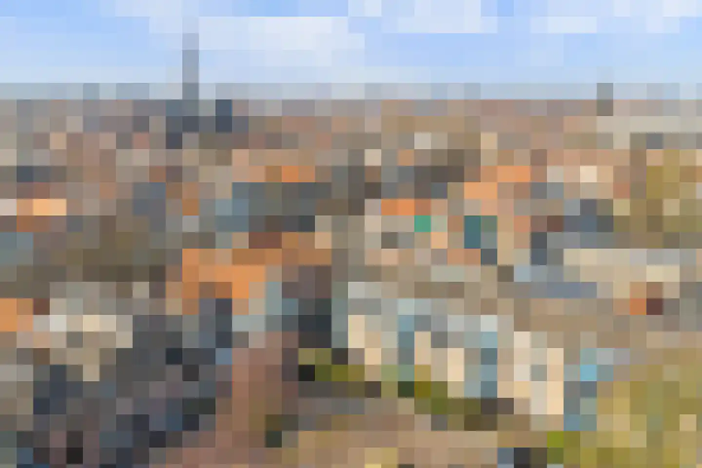 Oosthaven 50 b Gouda thumbnail 44