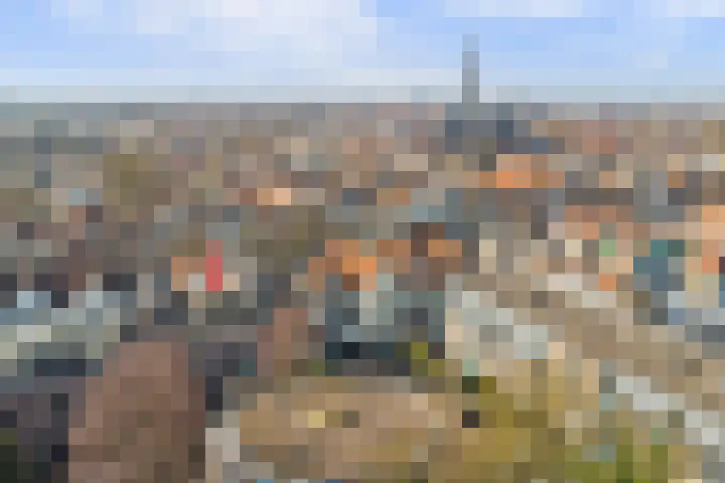 Oosthaven 50 b Gouda thumbnail 45