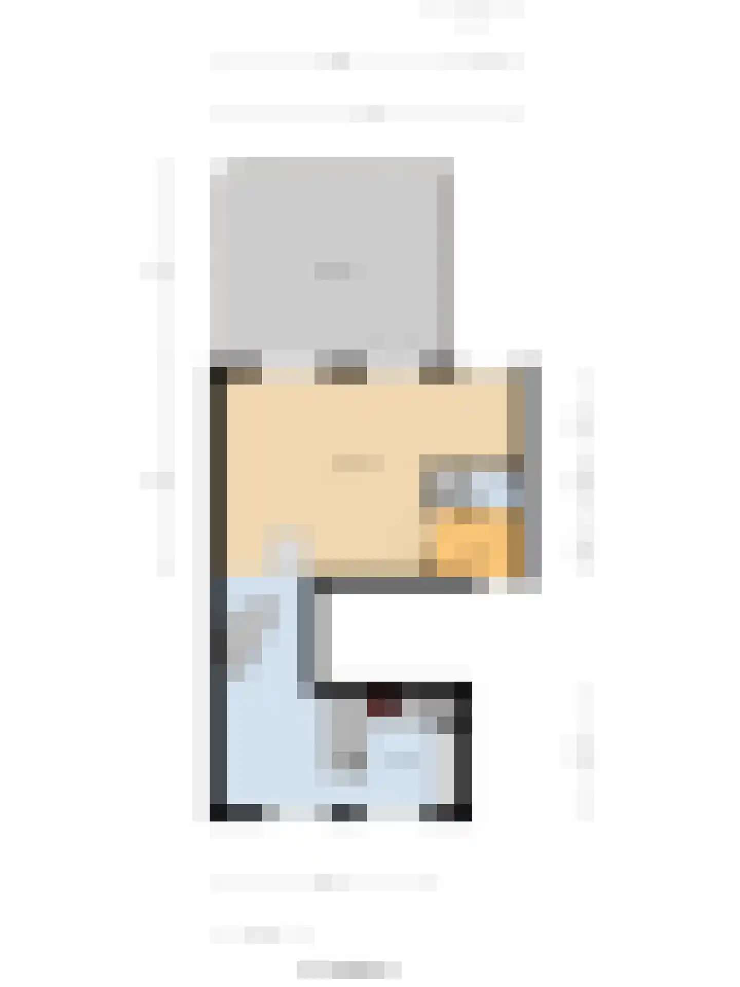 Oosthaven 50 b Gouda thumbnail 47
