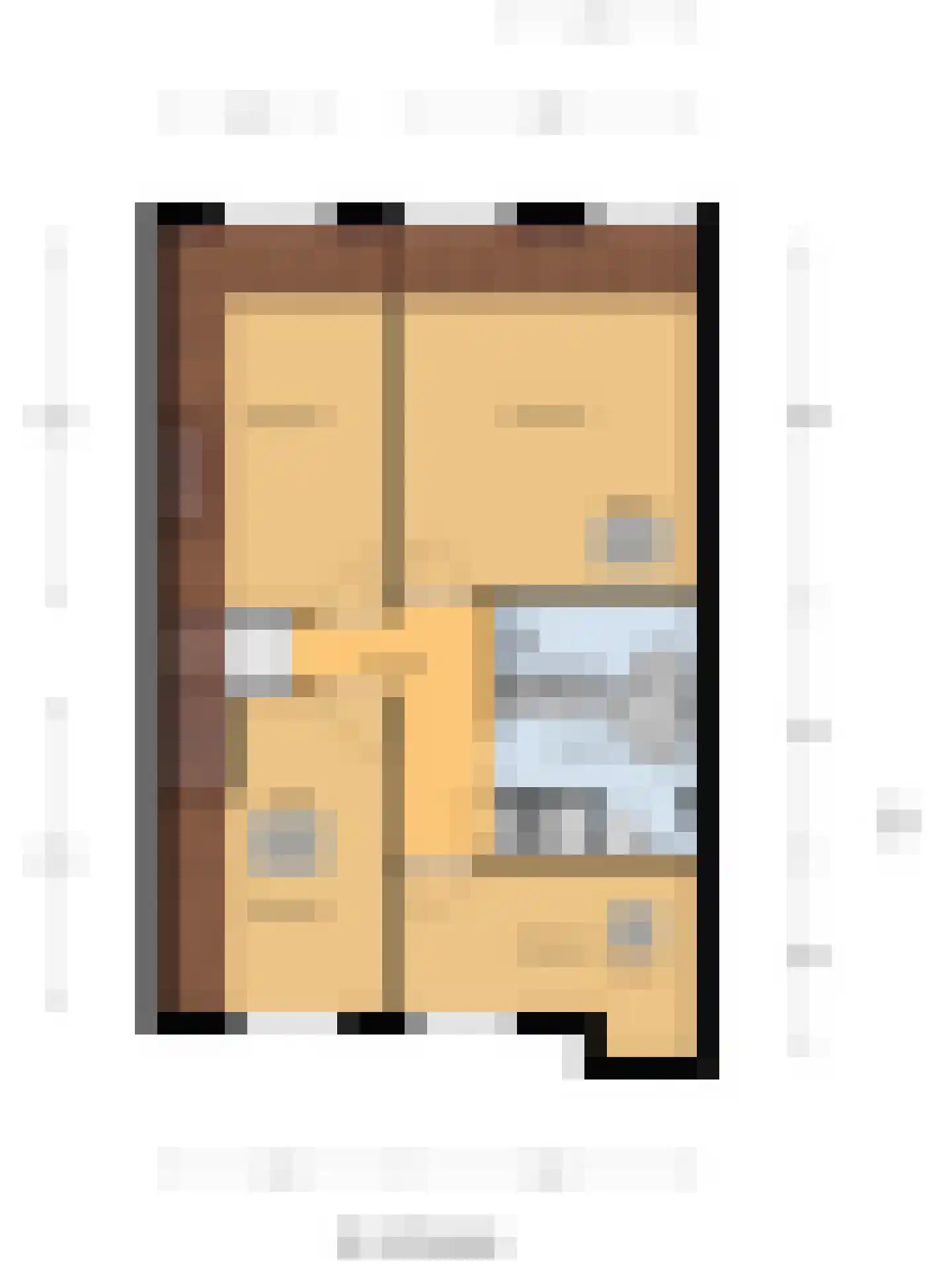 Oosthaven 50 b Gouda thumbnail 48