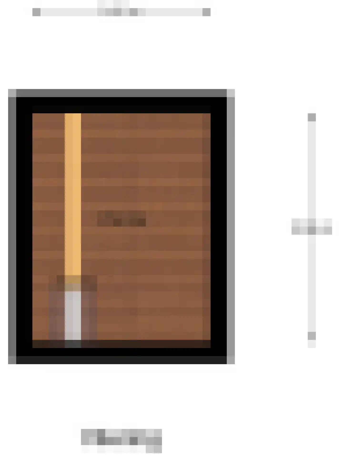 Oosthaven 50 b Gouda thumbnail 49
