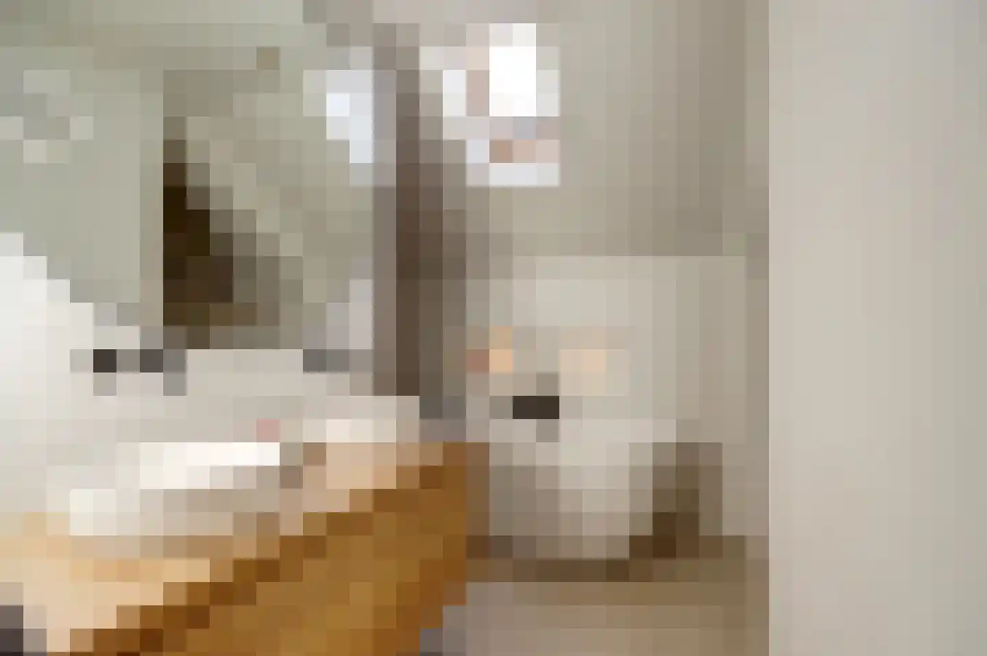 Oosthaven 50 b Gouda thumbnail 5